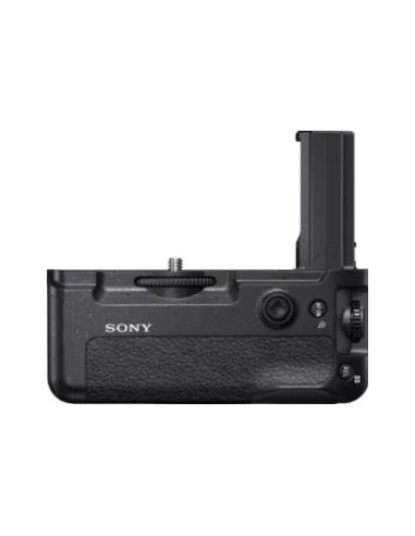 SONY VGC3 EM IMPUGNATURA ALPHA 9